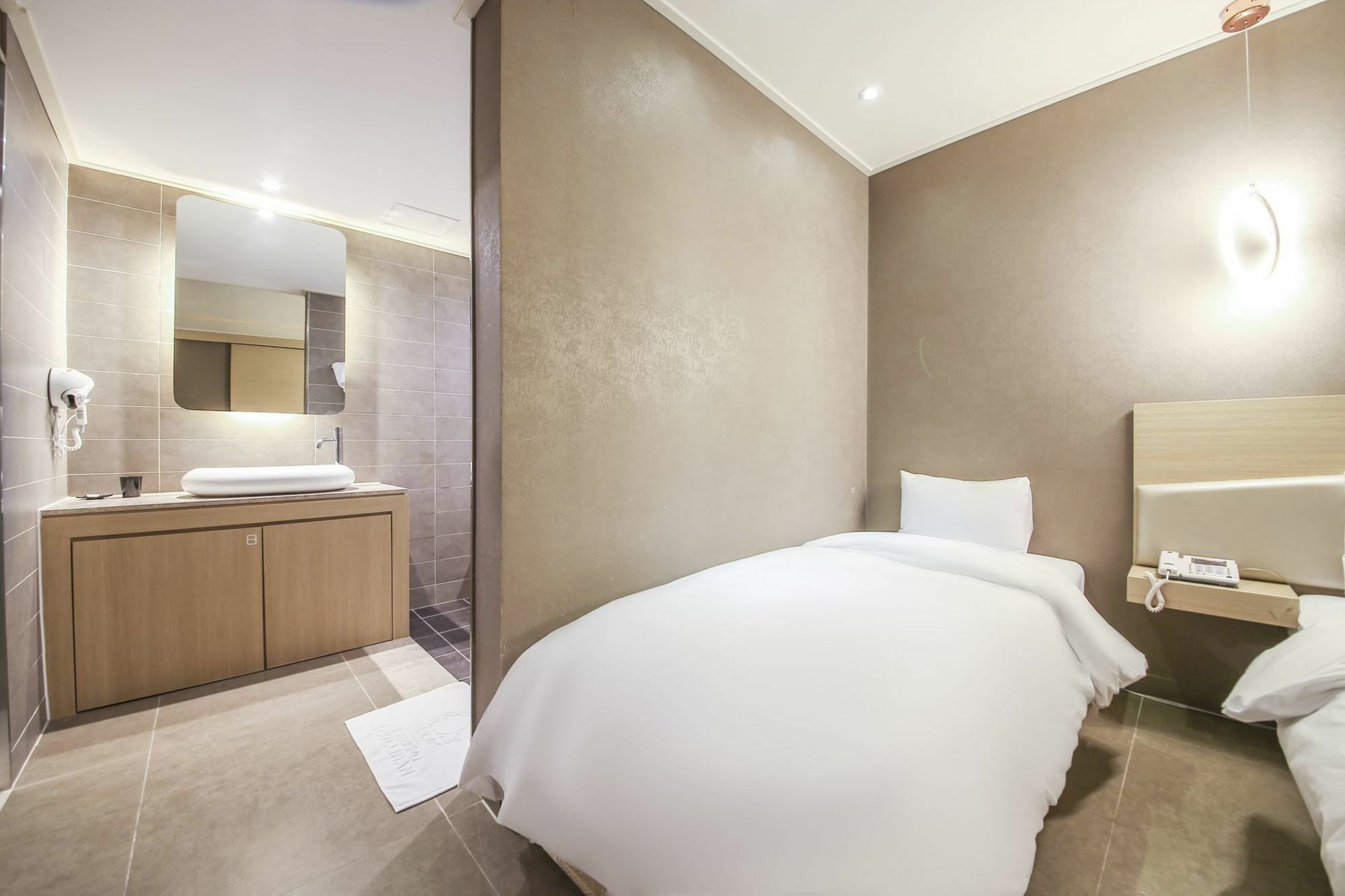 Hotel Cullinan Seocho Seul Exterior foto